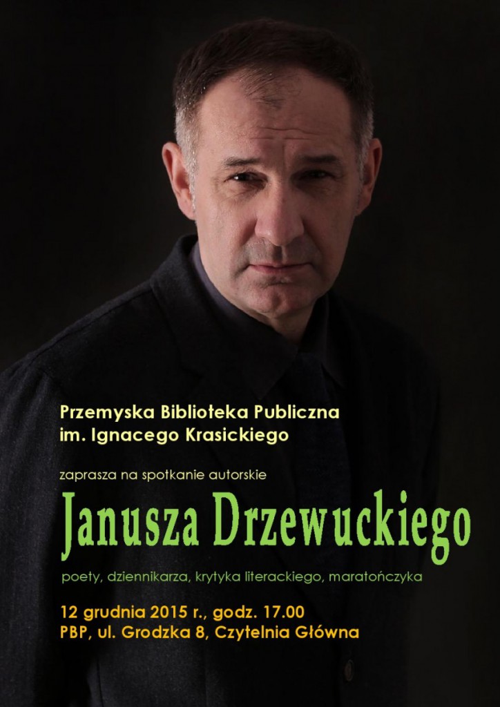 J.Drzewucki